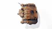 Bremssattel - Vorne Linke Ford Fiesta, VI 2008.12 - 2012.10 Gebraucht,