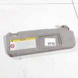 Sonnenblende Toyota Prius, 2003.06 - 2009.01 Gebraucht,