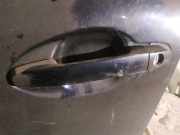 Türgriff Türaussengriff - Vorne Linke Toyota Avensis, II 2003.04 - 2006.03 Gebraucht,