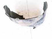 Radhausschale - Vorne Linke Ford Mondeo, 1992.12 - 1996.09 Gebraucht,