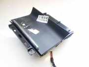 Aschenbecher Skoda Superb, II 2008.03 - 2013.06 3t0857962b, 3t0863077b