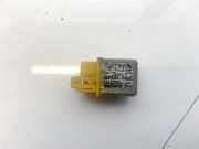 Relais SsangYong Musso, 1995.02 - 1998.04 Gebraucht,