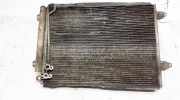 Klima Radiator Volkswagen Passat, B6 2005.08 - 2010.11 Gebraucht, Bxe
