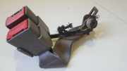 Gurtschloss - Hinten Linke Peugeot 406, 1995.11 - 1999.03 57728,012798