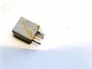 Relais Mercedes-Benz Sprinter, II 2006.05 - 2013.06 a0045452905,