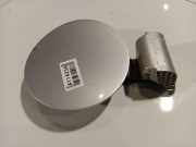 Tankdeckel Tankklappe Kia Sportage, III 2010.06 - 2016.12 695103W000,69510-3W000
