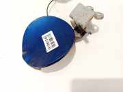 Tankdeckel Tankklappe Toyota Aygo, 2005.07 - 2009.12 Gebraucht,