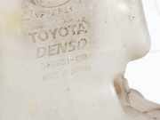 Scheibenwaschbehälter Vorne Wischwasserbehälter Lexus IS, II 2005.10 - 2013.03 060851138, 060851-138