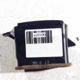 Lüftungsgitter Armaturenbrett Mazda MPV, III 1999.08 - 2006.02 Gebraucht,