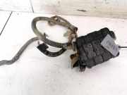 Sicherungskasten Peugeot Boxer, 1994.03 - 2002.04 Gebraucht,
