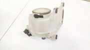 Gebläsemotor Toyota RAV-4, II 2000.09 - 2005.11 1173006452,117300-6452 G923048070