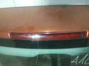 Zusatzbremsleuchte Renault Scenic, II 2003.06 - 2006.06 Gebraucht,