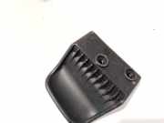 Innenausstattung Fiat Stilo, 2001.10 - 2007.01 c062,