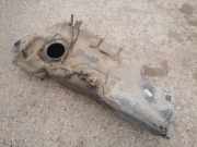 Treibstofftank Tank Kraftstofftank Citroen C4, I 2004.11 - 2008.06 Gebraucht,