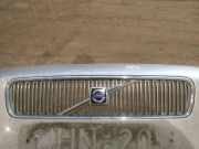 Kühlergrill Frontgrill Kühlergitter Volvo V50, 2004.04 - 2007.05 Gebraucht,