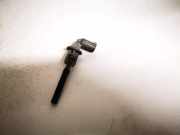 Sensor Innentemperatur BMW X3 E83, 2003.01 - 2010.06 752481201, 7524812-01