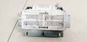 Airbag Beifahrer Renault Modus I 2004.01 - 2007.12 8200216039A,
