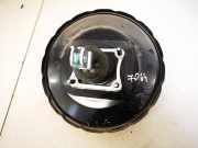 Bremskraftverstärker Hyundai Getz, 2002.08 - 2009.06 cjkw,d2cjkw