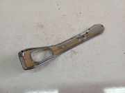 Innenausstattung Ford Grand C-MAX, 2011.01 - 2019 AM51U22643ABW,AM51-U22643-ABW