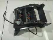 Sicherungskasten Volkswagen Transporter, T5 2003.04 - 2009.11 7H7970004C,7H7970004C 7H7970005E 7H7970012TR 7H7970167A 7H7970292L 7H7970396K 7H797076HH 7H7970006L 7H79700078 7H7970011K 7H7970112C 7H7970124K 7H7970372B BKK