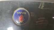 Emblem SAAB 9-3, 2002.09 - 2008.06 Gebraucht,