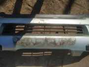 Kühlergrill - Vorne Center Hyundai Matrix, 2001.01 - 2010.08 Gebraucht,