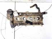 Ventildeckel Zylinderkopfhaube Toyota Yaris, II (XP90) 2005.01 - 2011.01 112110J010,11211-0J010