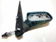 Au?enspiegel Rechts Fiat Palio Weekend 1997 - 2002 e30152837,