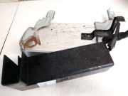 Audioverstärker Toyota Prius, 2003.06 - 2009.01 Gebraucht,