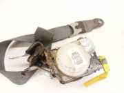 Sicherheitsgurt - Vorne Linke Kia Cerato, 2004.03 - 2008.06 Gebraucht,