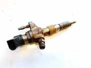 Einspritzdüse Ford Focus, 2011.04 - 2018 9802448680,9802448680 50274V05
