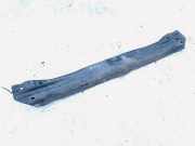 Stoßstangenträger vorne Mitsubishi Colt, 2003.09 - 2008.09 Gebraucht,