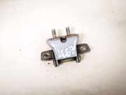 Lang Heckklappe Scharniere Scharnier - Hinten Rechts Chevrolet Orlando, I 2011.01 - 2018.06 Gebraucht,