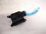 Stellmotor Lüftung Volkswagen Touran, 2003.01 - 2006.10 1k1907511e,0132801343 BLP