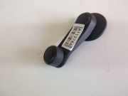 Fensterkurbel Mercedes-Benz A-CLASS, W169, 2004.09 - 2008.09 Gebraucht,