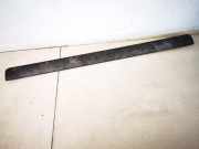 Schwellerverkleidung - Hinten Linke Toyota Avensis Verso, 2001.08 - 2009.11 6791644040,67916-44040