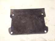 Bodenbelag Kofferraum Opel Astra, H 2004.03 - 2009.12 Gebraucht,