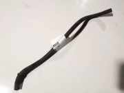 K?hlerschlauch Toyota Aygo, 2009.12 - 2012.12 Gebraucht,