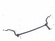 Stabilisator Vorne Mercedes-Benz w208, 1997.01 - 2002.06 Gebraucht,