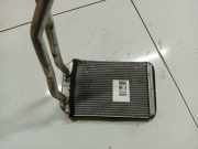 Heizungskühler Wärmetauscher Fiat Stilo, 2001.10 - 2007.01 Gebraucht,
