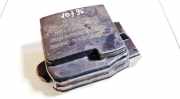 Deckel Sicherungskasten Peugeot Boxer, 2002.04 - 2006.04 facelift Gebraucht,