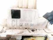 Türschloss Stangen - Hinten Linke Ford Mondeo, 1996.09 - 2000.11 96BGF26412BK,96BG-F26412-BK