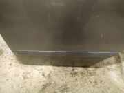 Zierleiste Tür Zier-Schutzleiste - Hinten Linke Opel Astra, H 2004.03 - 2009.12 Gebraucht,