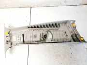 Innenausstattung Kia Venga 2009 - 2019 858301p000,