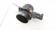 Luftmassenmesser Skoda Octavia, II 2004.02 - 2009.03 0280217529,0986280204