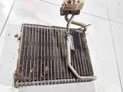 Heizungskühler Wärmetauscher Citroen C8, I 2002.07 - 2008.06 Gebraucht,