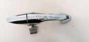 Türgriff Türaussengriff - Hinten Linke Honda Accord, 2003.02 - 2005.09 Gebraucht,