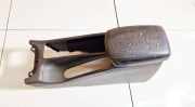 Armlehne - Mittelarmlehne Volvo S40, 2000.07 - 2003.12 30867193,30867194 30616542 30616543