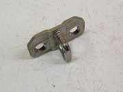 Schloss Heckdeckel Mercedes-Benz W245 2005 - 2011 Gebraucht ,