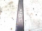 Windschutzscheibe Scheibenwischer Mitsubishi ASX, 2010.02 --> Gebraucht,